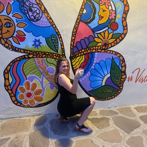 hannahfry165